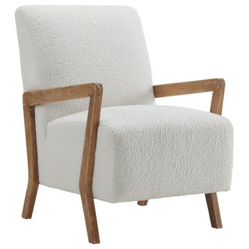 Picket House Furnishings Axton Accent Chair UEZ3090100E