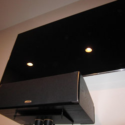 Equipment - Products