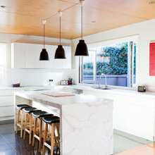 sharon_achinstein's ideas