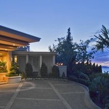 1919 NW Blue Ridge Seattle