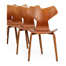 Kids Seating