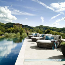 LAP POOLS