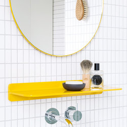 Bathroom | SmartFurniture - Bathroom Cabinets