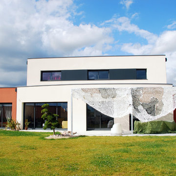 Maison PA