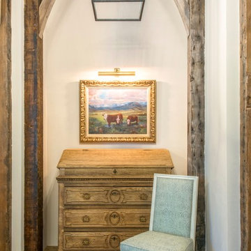 Angel Bay - Lake Travis