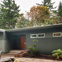 curb appeal