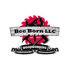 Bee Born LLC