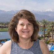 Debbie Gs billede