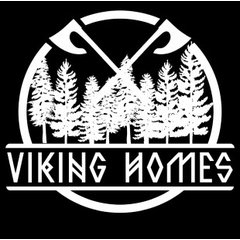 Viking Homes LLC