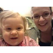 Amanda Breeding's photo