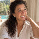 Ari Signes Designs