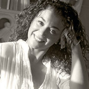 Foto de Ari Signes Designs