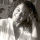 Ari Signes Designs Ari Signes Designs