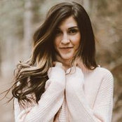 Katelyn DeHart's photo