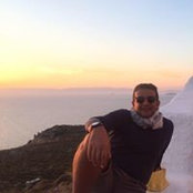 Fola Ferro's photo