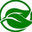 Cutting Edge Landscape Services