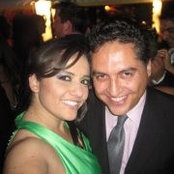 Fabio Hernandez's photo
