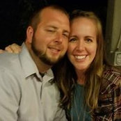 Brittney Sobota's photo
