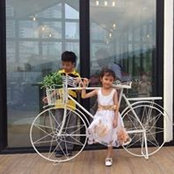 Ruth Lee's photo