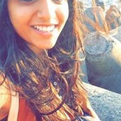 Foto von Swasti Goyal