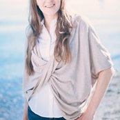 Yulia Pachkovskas foto