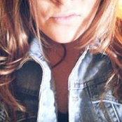 Brea Rose's photo