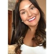 Alicia Durante's photo