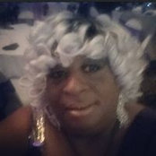 Atwina Lyles's photo