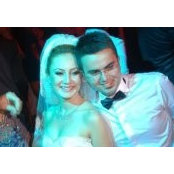 Foto von Hatice Srme_Vural