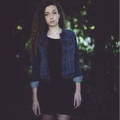 Carly Smith's photo