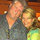 Bryan Cindy Culpepper