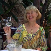 Sally Wittenberg's photo