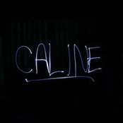Caline Chbeir's photo