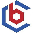 Bellissimo Colors's profile photo