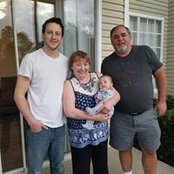 Danny Harmon's photo