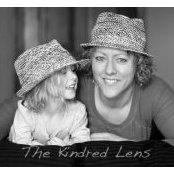 Leah Crafard's photo