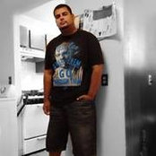 Anthony Tejada's photo