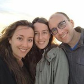 Lilley Mitchell's photo