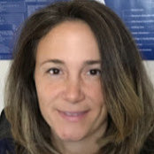 Vivian Geraci's photo