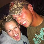 Jennifer O'Lynch's photo