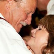 Foto von Mark Ackerman