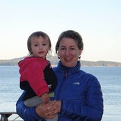 Heidi Kuhn's photo