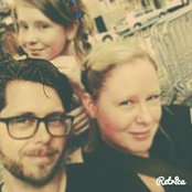 Hans Tryggvason's photo