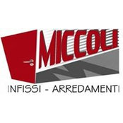Foto von Miccoli Arredamenti