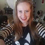 Erica Forkners billede