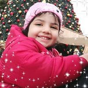 Photo de Watan Talal
