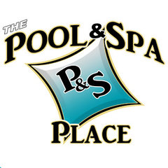 The Pool & Spa Place