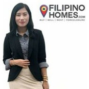Resiel Recio's photo