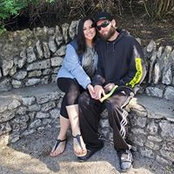 Foto de Trisha Conner