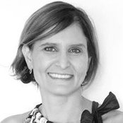Elisa Di Rienzo's photo